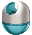 Air Freshener
