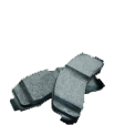Break Pads