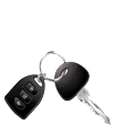keys