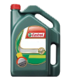 Lubricants