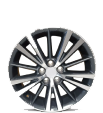 Rims