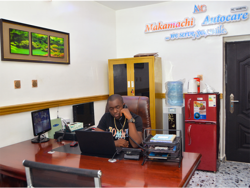 makamachi-auto-care-p01
