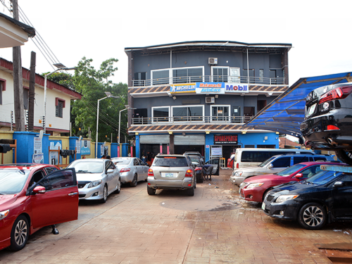 makamachi-auto-care-p10 (1)