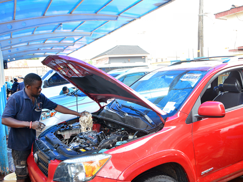 makamachi-auto-care-p11
