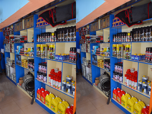 makamachi-auto-care-p12