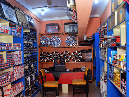 makamachi-auto-care-p13