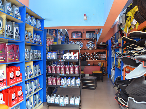 makamachi-auto-care-p15