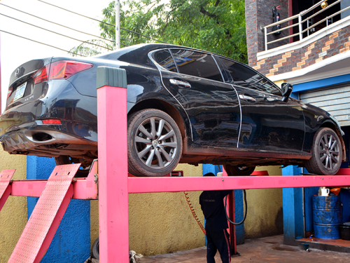 makamachi-auto-care-p2