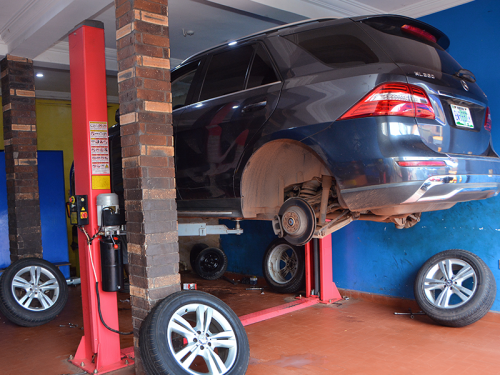 makamachi-auto-care-p20