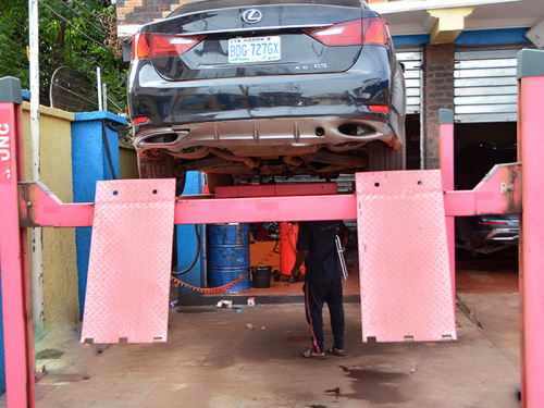 makamachi-auto-care-p3