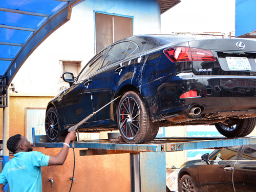 makamachi-auto-care-p6
