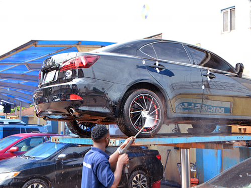 makamachi-auto-care-p9